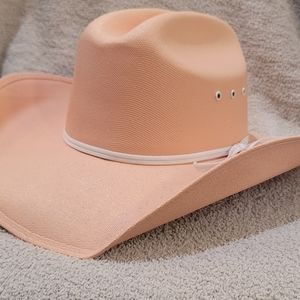 Cowboy Hat